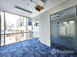 4,549 Sqft Office for rent at Bay Square Building 7, Bay Square, Business Bay, Dubai, United Arab Emirates