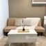 Studio Condo for sale at Supalai Park at Downtown Phuket, Talat Yai, Phuket Town, Phuket