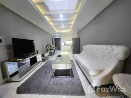 คอนโด 1 ห้องนอน ให้เช่า ในโครงการ ณุศา สเตท ทาวเวอร์ คอนโดมิเนียม, สีลม