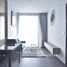 1 спален Квартира в аренду в Edge Sukhumvit 23, Khlong Toei Nuea, Щаттхана, Бангкок