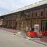 2 Bedroom Townhouse for sale in Pur SenChey, Phnom Penh, Chaom Chau, Pur SenChey