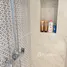 1 Bedroom Condo for sale at Cassia Residence Phuket, Choeng Thale, Thalang, Phuket