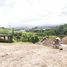  Land for sale in Costa Rica, Santa Ana, San Jose, Costa Rica