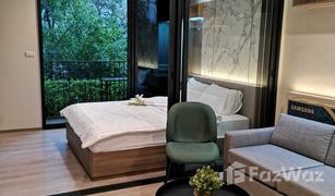 1 Bedroom Condo for sale in Chomphon, Bangkok The Line Phahonyothin Park