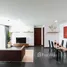 1 Bedroom Condo for rent at Baan Saraan, Khlong Toei Nuea