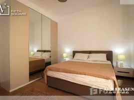 3 Schlafzimmer Penthouse zu verkaufen im Fifth Square, North Investors Area