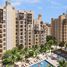 1 Habitación Apartamento en venta en Madinat Jumeirah Living, Madinat Jumeirah Living, Umm Suqeim