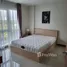 1 Bedroom Condo for rent at My Style Hua Hin 102, Nong Kae