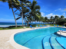 2 chambre Condominium à vendre à Cabarete., Sosua, Puerto Plata