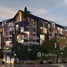 2 Bedroom Apartment for sale at The Loft, New Capital Compounds