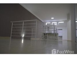 3 Quartos Apartamento à venda em Valinhos, São Paulo Valinhos