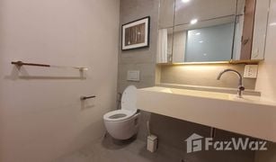 2 Bedrooms Condo for sale in Phra Khanong, Bangkok Ashton Morph 38