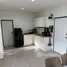 1 Bedroom Condo for sale at The Green Places Condominium, Ratsada