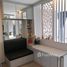 Студия Кондо в аренду в Rhythm Sukhumvit 36-38, Khlong Tan