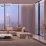 1 غرفة نوم شقة للبيع في Bellevue Towers, Bellevue Towers, Downtown Dubai