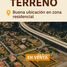  Terreno (Parcela) en venta en Ricaurte, Azuay, Ricaurte, Cuenca