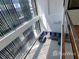 4 Bedroom House for sale in Watthana, Bangkok, Phra Khanong Nuea, Watthana