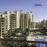 2 Bedroom Apartment for sale at Al Jazi, Madinat Jumeirah Living, Umm Suqeim