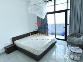 1 спален Квартира на продажу в O2 Tower, Jumeirah Village Circle (JVC)