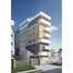 2 Bedroom Townhouse for sale at Curitiba, Matriz, Curitiba, Parana, Brazil