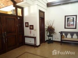 5 Habitaciones Casa en venta en , Alajuela San Rafael