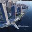 在Address Harbour Point出售的3 卧室 公寓, Dubai Creek Harbour (The Lagoons), 迪拜