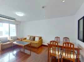 1 Bedroom Condo for rent at Navin Court, Lumphini, Pathum Wan, Bangkok