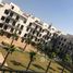 2 chambre Appartement à vendre à The Courtyards., Sheikh Zayed Compounds