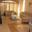 4 Bedroom Villa for sale at Al Salam, Mudon, Dubai, United Arab Emirates