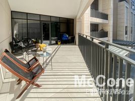 1 Habitación Apartamento en venta en Boulevard Crescent 1, BLVD Crescent