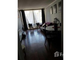 3 Bedroom Apartment for sale at Santiago, Puente Alto, Cordillera, Santiago
