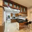 3 Bedroom Villa for rent at The Bliss 1, Huai Yai