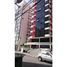 2 Habitación Adosado en venta en SANTOS, Santos, Santos