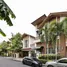 4 Habitación Casa en venta en Baan Sansiri Sukhumvit 67, Phra Khanong Nuea