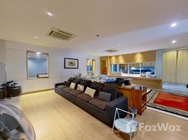 4 спален Магазин for sale in Таиланд, Suthep, Mueang Chiang Mai, Чианг Маи, Таиланд