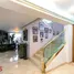 4 спален Квартира на продажу в STREET 5 SOUTH # 29D 85, Medellin