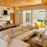 3 Bedroom Villa for rent in Maret, Surat Thani, Maret