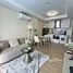 Studio Appartement zu vermieten im Bukit Jambul, Paya Terubong