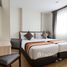 2 Schlafzimmer Appartement zu vermieten im Thonglor 21 by Bliston, Khlong Tan Nuea, Watthana