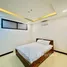 1 Schlafzimmer Villa zu vermieten in An Hai Bac, Da Nang, An Hai Bac