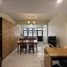 2 спален Дом for rent in Wichit, Пхукет, Wichit