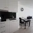 Estudio Departamento en alquiler en The Interlace, Kent ridge, Queenstown, Central Region