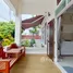 3 Bedroom Villa for sale at Navy House 23 , Bang Sare, Sattahip