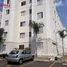 2 Bedroom Townhouse for sale in Votorantim, São Paulo, Votorantim, Votorantim