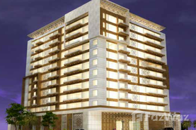 Avenue Residence 1 Immobilienprojekt in Avenue Residence, Dubai