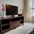 2 Schlafzimmer Appartement zu vermieten im Avida Towers 34th Street, Taguig City, Taguig City