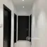 Studio Kondo for rent at Bukit Bintang, Bandar Kuala Lumpur, Kuala Lumpur, Kuala Lumpur