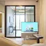 1 Bedroom Condo for sale at COBE Ratchada-Rama 9 , Huai Khwang, Huai Khwang, Bangkok