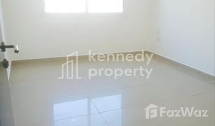 3 Bedrooms Apartment for sale in Al Reef Downtown, Abu Dhabi Tower 11