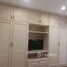 2 Bedroom Apartment for rent at S.P Mansion Thong Lo, Khlong Tan Nuea